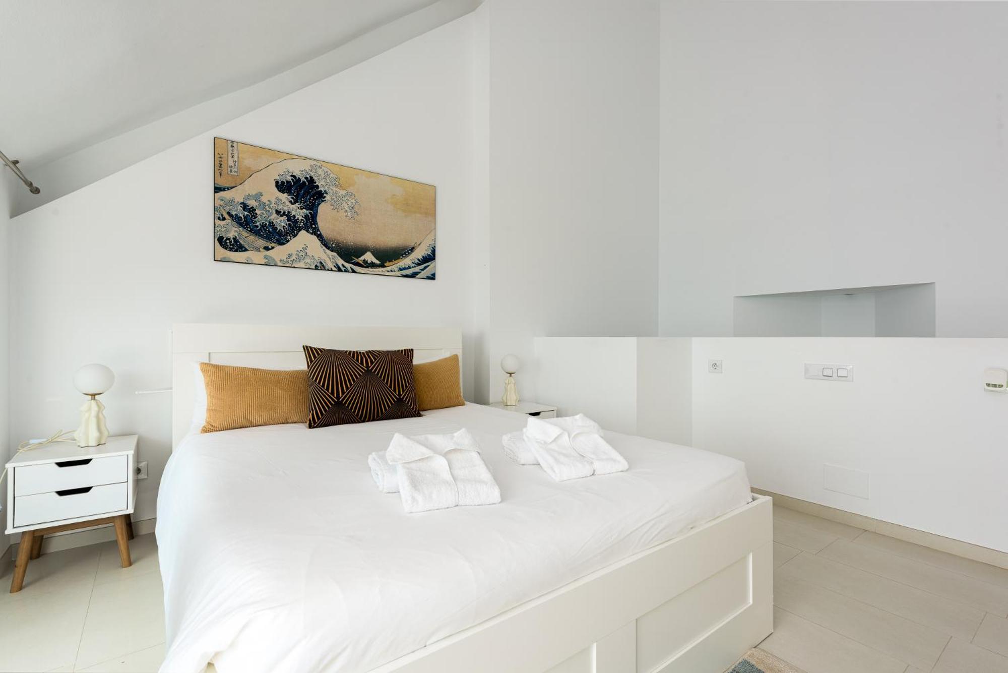 Rentitspain Casa Del Acantilado Piscina Climatizada Salobrena Bagian luar foto
