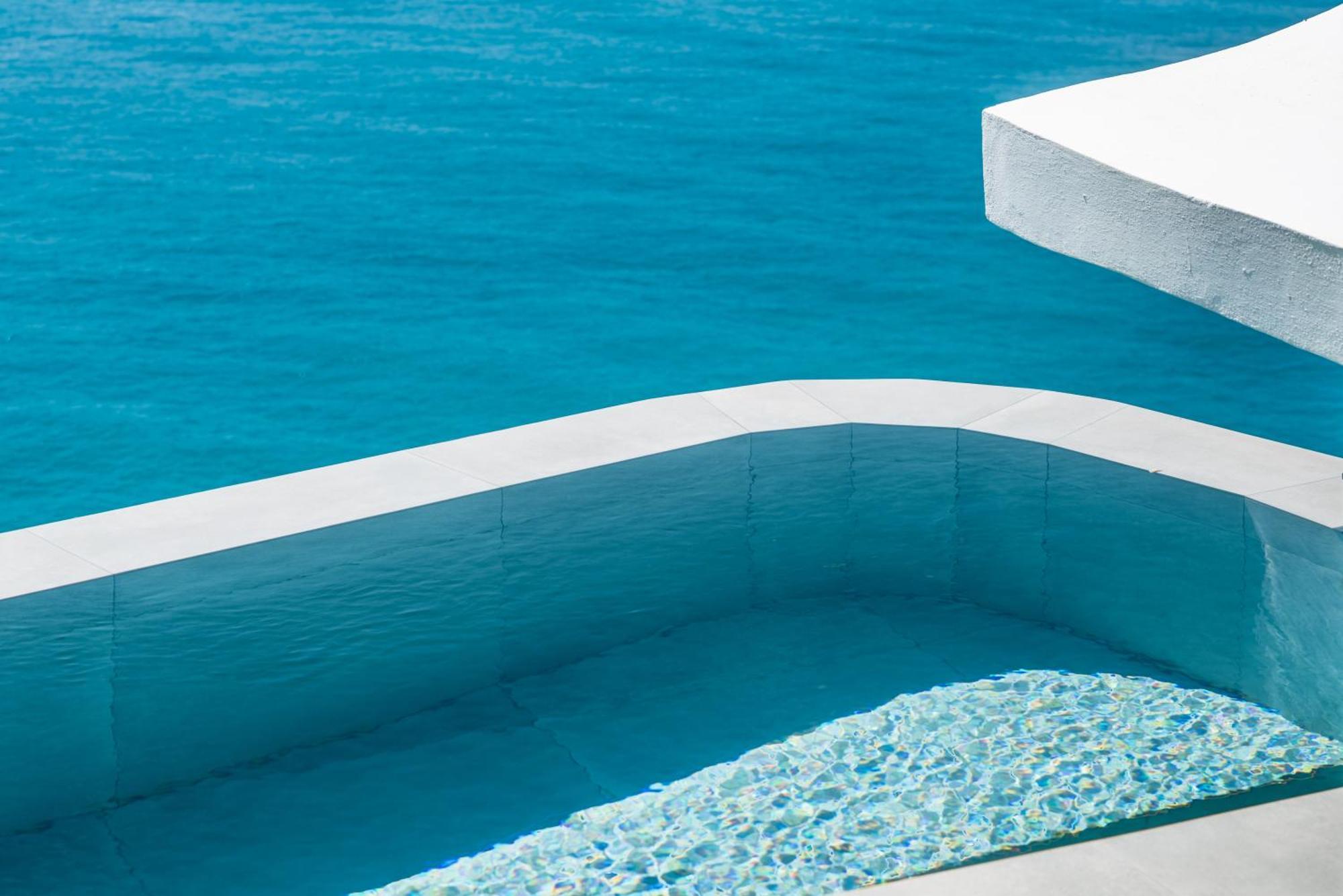 Rentitspain Casa Del Acantilado Piscina Climatizada Salobrena Bagian luar foto